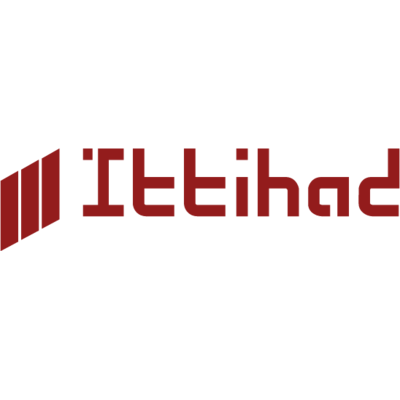 Ittihad EBITDA Up 37% Amid Regional Disruption