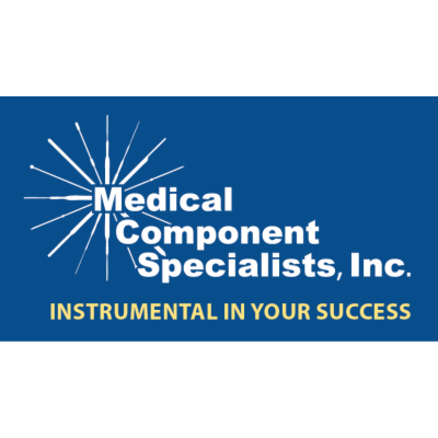 Medical Components Costa Rica is Launching