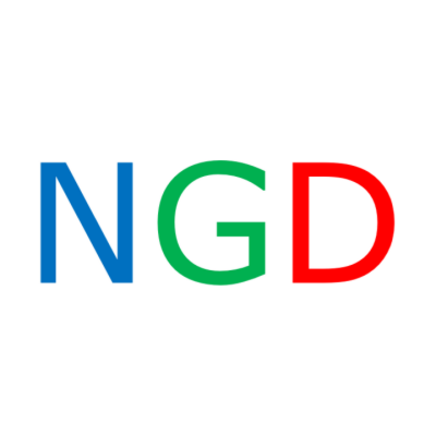 NGD Infection Prevention Announces Launch of Transmission Detection at Sheba Medical Center in Israel
