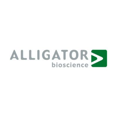 Invitation to Alligator Bioscience’s Earnings Call on 26 August 2026