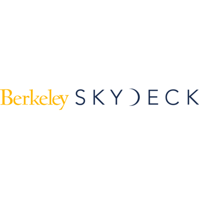 UC Berkeley SkyDeck Deepens Air & Space and Quantum Expertise Ahead of Demo Day