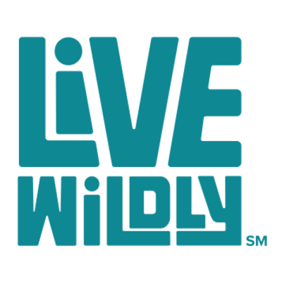 Live Wildly Releases Study to Help Florida Communities Save Millions While Building Wildlife Crossings that Protect People and Nature