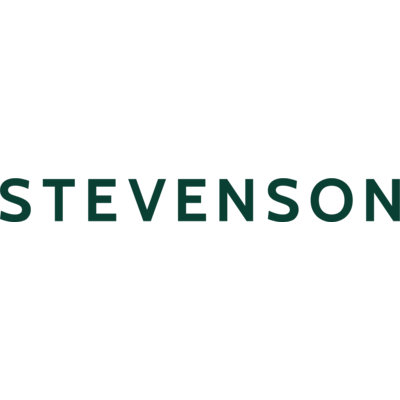 Largest Campaign in Stevenson School History Expands Opportunities for Generations of Students
