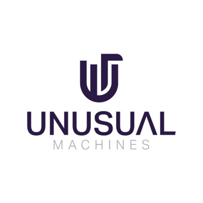 Unusual Machines Participating in Upcoming August Investor Conferences