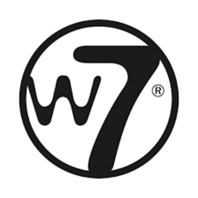 Warpaint London PLC Announces Interim Results