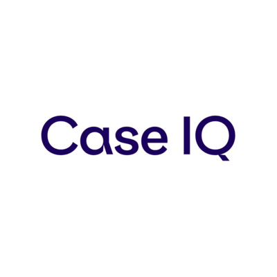 Case IQ Launches Quantum Approvals & Disclosures So Compliance Teams Find Risk Earlier