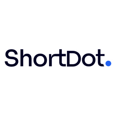ShortDot Reveals 80 Short, Memorable gTLD Strings Across 40 ICANN Applications