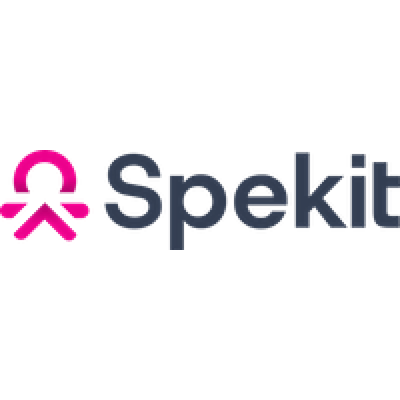 Spekit Reimagines AI-Powered Deal Rooms to Give Revenue Teams an Edge in Every Deal