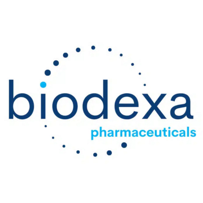 The Longview: Fireside Chat with Biodexa CEO Stephen Stamp