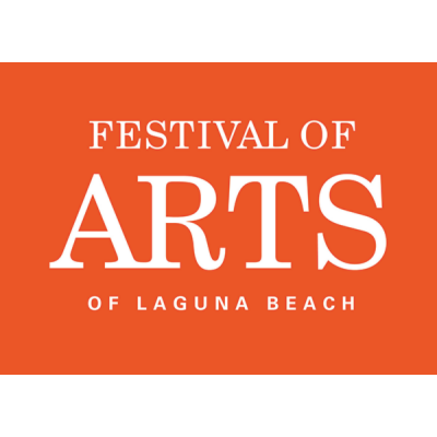 Festival of Arts & Pageant of the Masters to Close 2026 Season with One-Night-Only “Greatest Party of All Time” on September 4