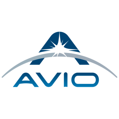 Closing of Advent’s Investment in Avio