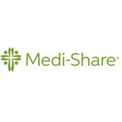 Medi-Share Receives Annual Health Care Sharing Accreditation