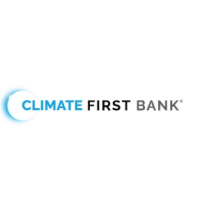 Climate First Bank Surpasses 10,000 Residential Solar Installations Financed