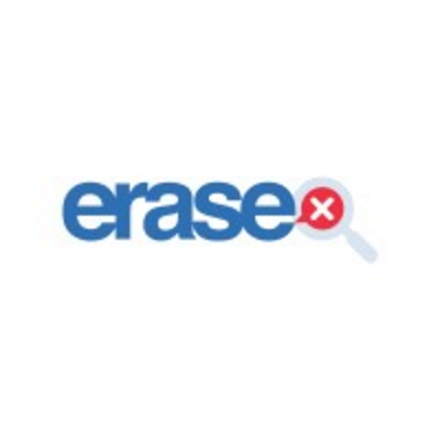 Erase.com Named to the Inc. 5000 List of America’s Fastest-Growing Private Companies for the Second Consecutive Year