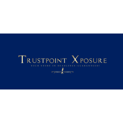 Trustpoint Xposure, the First AEO-Certified PR Agency, Identifies Five AEO Misconceptions Costing Professional Brands AI Citation Authority