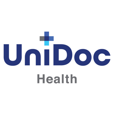 UniDoc Health Signs MOU with Ventripoint Diagnostics to Evaluate Remote Cardiac Assessment and Screening Platform