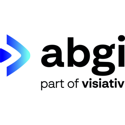 ABGi USA Strengthens Energy Incentive Services with Carbon Capture and Clean Fuel Tax Credit Capabilities