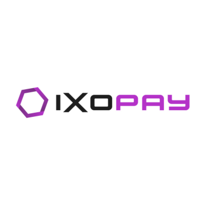 IXOPAY Appoints Ajoy Krishnamoorthy as CEO to Accelerate Growth and Advance Payments for the Agentic Age