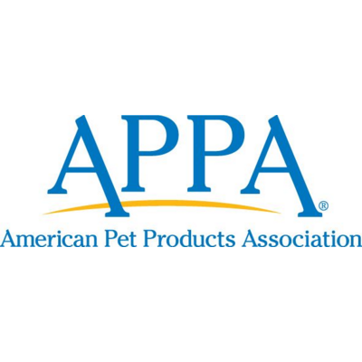 Gen Z and Cat Dads Are Leading Cat Ownership’s Cultural Boom: New APPA Report Reveals What’s Driving Growth in America’s Feline Household