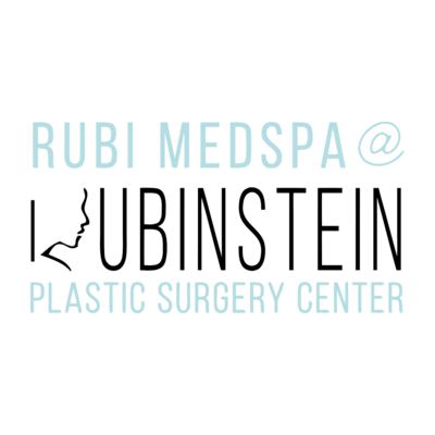 Rubinstein Plastic Surgery Center Welcomes Licensed Medical Aesthetician Alison Lombardy