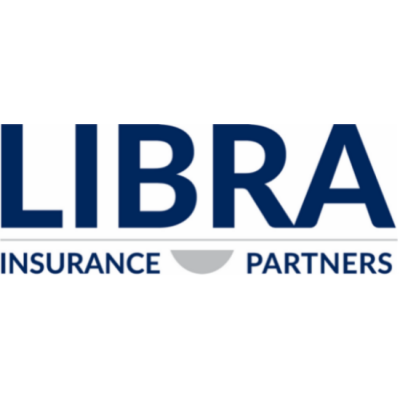 LIBRA Insurance Partners Welcomes GP Agency (GPA) as Its Newest Agency Member