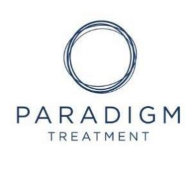 Paradigm Treatment Receives State Approval to Add Eight Beds at Its Austin Teen Residential Treatment Center