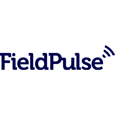 FieldPulse Named No. 534 on the 2026 Inc. 5000 List, the Most Prestigious Ranking of America’s Fastest-Growing Private Companies