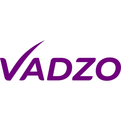 Vadzo Imaging Validates Dynamic ROI Streaming on the Falcon-1335CRO 13MP Optical Image Stabilization USB Camera with Onsemi AR1335 Sensor