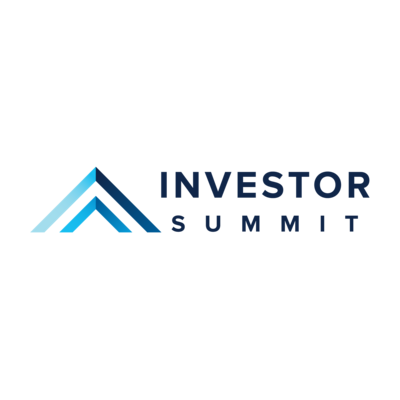 Investor Summit | MicroCap Opportunities to Watch – August 26
