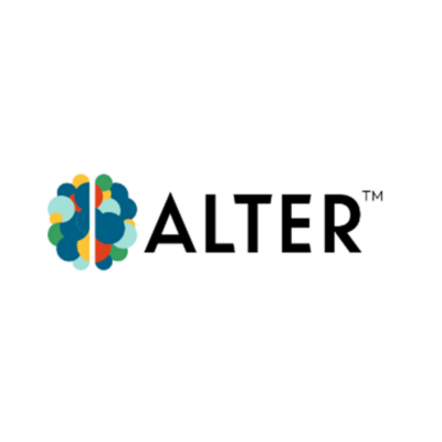 Alter Behavioral Health Integrates Care Predictor Index Across Clinical and Residential Treatment Programs