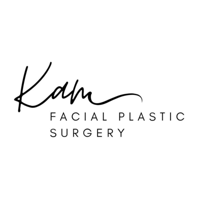 Dr. Joanna Kam Explains Why Some Facial Concerns Go Deeper Than the Skin