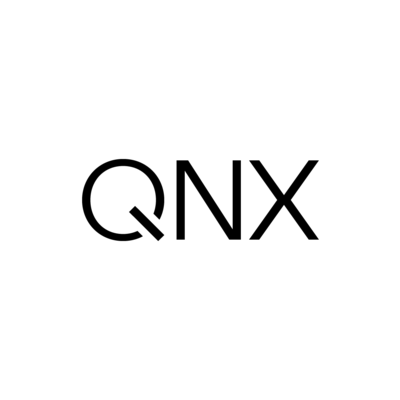 Momenta, XHEART, and QNX Build an Autonomous Driving Platform Certified to Global Safety Standards