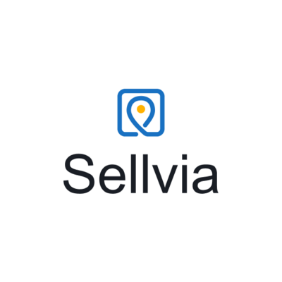 Sellvia Named No. 591 on the 2026 Inc. 5000 and No. 97 in California Among America’s Fastest-Growing Private Companies