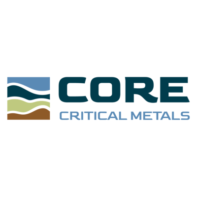 Core Critical Metals Corp. Announces Plan of Arrangement to Spin Out the Senneville and Timmins Nickel Projects