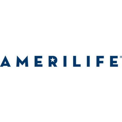 AmeriLife and LeadStar Announce Full AEP 2027 Readiness Platform for Licensed Insurance Agents and Marketers