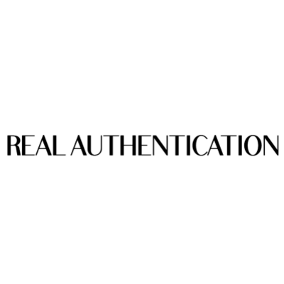 Real Authentication Launches Mobile App on Google Play, Expanding Access to Luxury Goods Verification