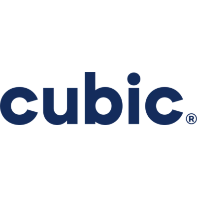 Cubic Appoints Elliot “Lee” Sander President and Chief Executive Officer of Cubic Transportation Systems