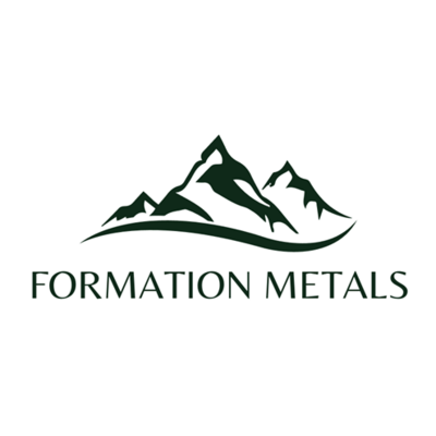 Formation Metals Extends A-Zone Gold at N2 Property