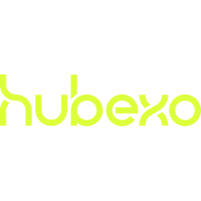 Hubexo North America Launches Bid Ocean: A New Lead Generation Platform Designed and Built for Public Opportunity Contractors