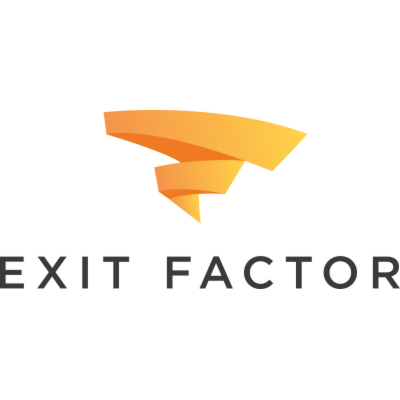 Exit Factor Expands Territory With New Location in Aurora, Il