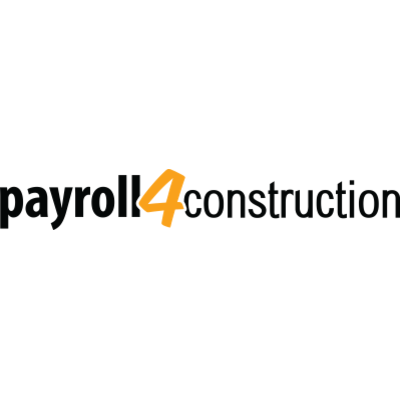 Payroll4Construction Releases New Article on Managing Payroll During the Construction Busy Season and Beyond