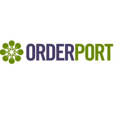 OrderPort Unveils OP6, the Next Generation of Winery Point of Sale