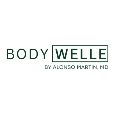 BODYWELLE Brings Professional Football-Level Recovery to Miami Beach With EMSculpt NEO