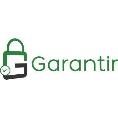 Garantir Extends the GaraTrust Platform to Secure AI Agents, Adding Agentic Security as Its Fifth Pillar