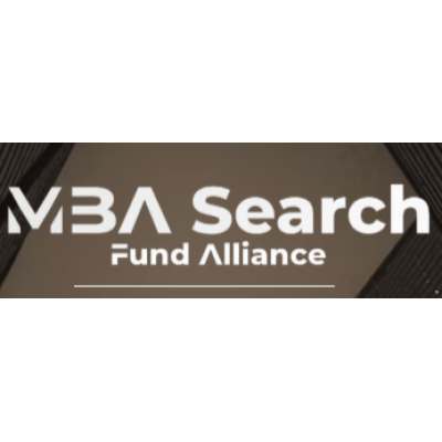 MBA Search Fund Alliance Launches Anonymous Discord Community, Begins Fall ETA Club Outreach
