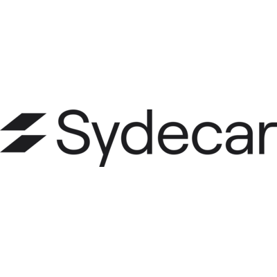 Sydecar Reaches $6B AUA as Deal-by-Deal Venture Demand Fuels Growth