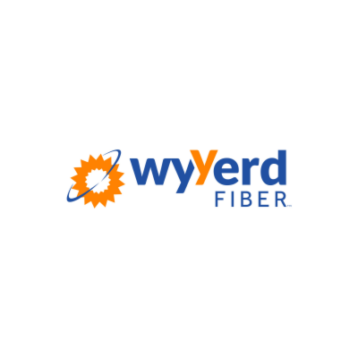 Wyyerd Fiber Launches 8 Gig Internet In Sahuarita