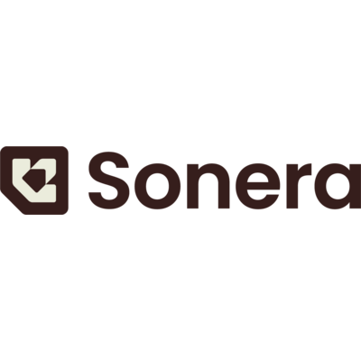 Sonera Acquires Blacklist Alliance and Number Verifier, Uniting Litigation Protection and Caller Reputation on One Platform