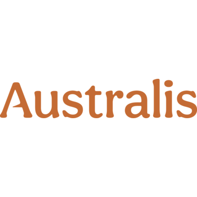 Australis Aquaculture Secures Sea Leases for 30,000-Metric-Ton Barramundi Ocean Farming Hub in Southern Vietnam, Opens “Blue Loop” Processing Facility