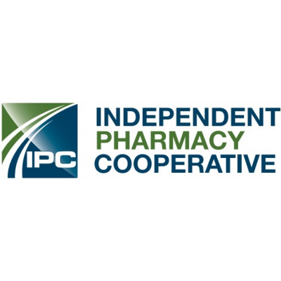 Independent Pharmacy Cooperative Acquires USave Pharmacy Group